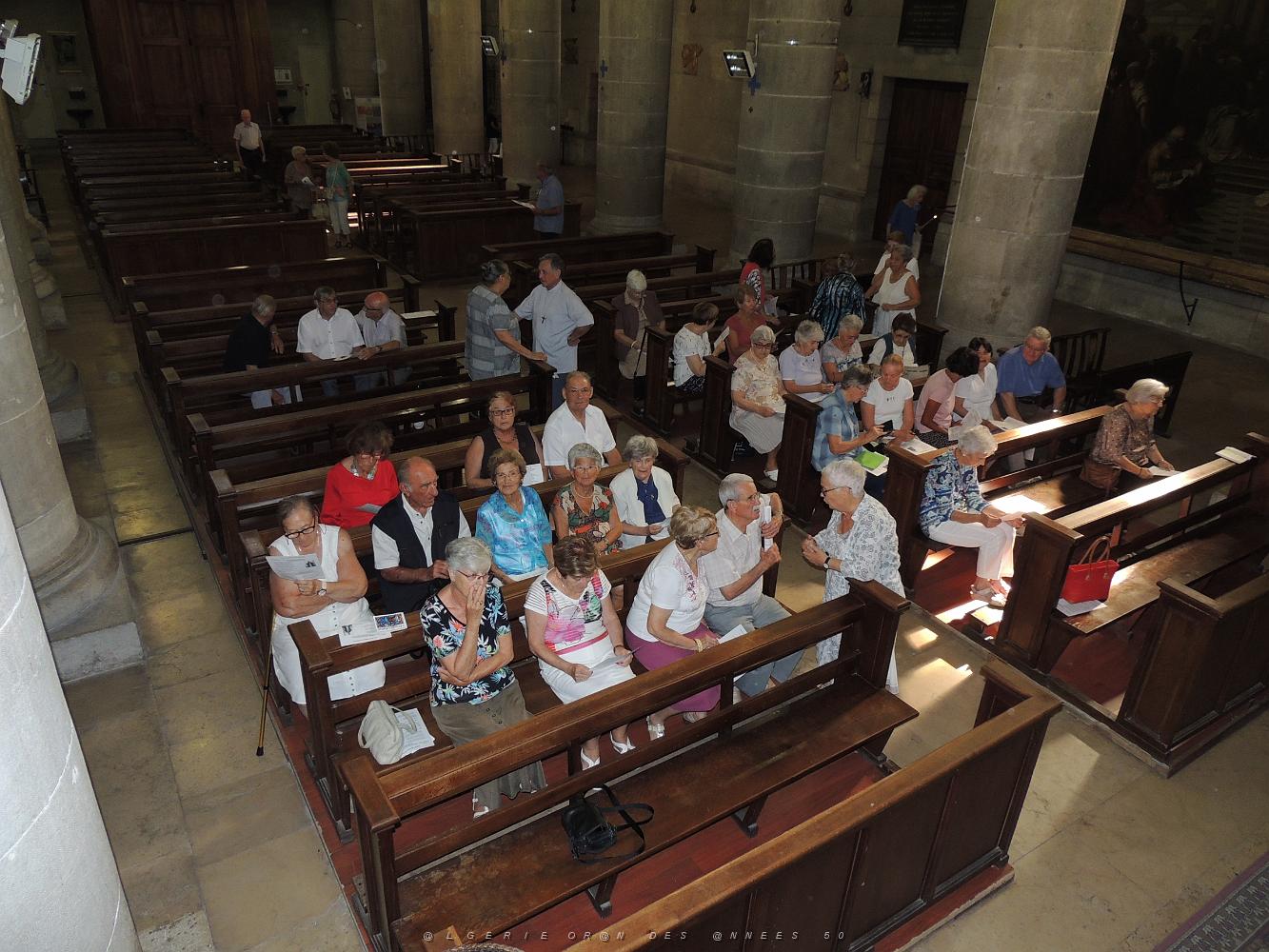 2019 08 14 TOULON MESSE DE L ASSOMPTION (13).JPG -           